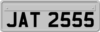 JAT2555