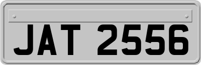 JAT2556