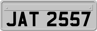 JAT2557