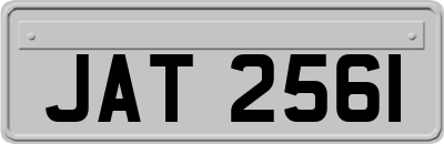 JAT2561
