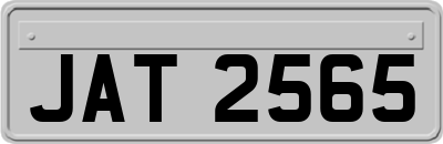 JAT2565