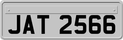 JAT2566