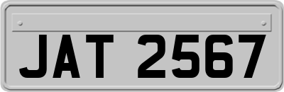JAT2567