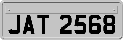 JAT2568