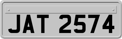JAT2574