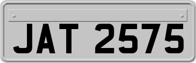 JAT2575