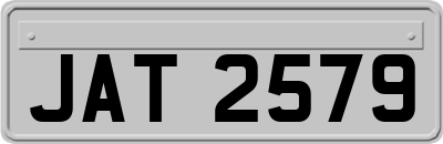 JAT2579