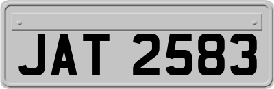 JAT2583