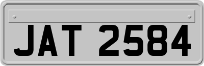 JAT2584