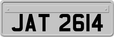 JAT2614
