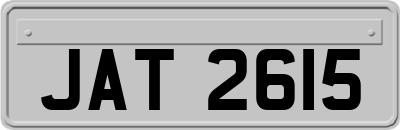 JAT2615