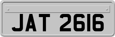 JAT2616