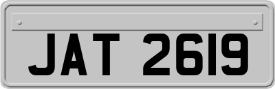 JAT2619