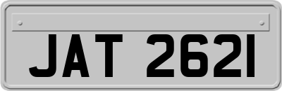JAT2621