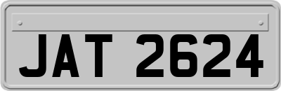 JAT2624