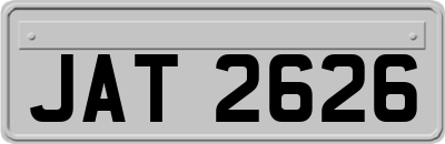 JAT2626