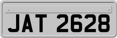 JAT2628
