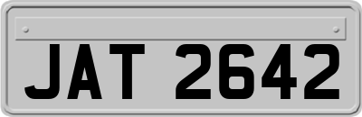 JAT2642