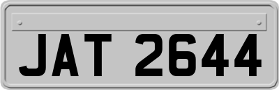 JAT2644