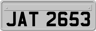 JAT2653