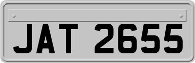 JAT2655