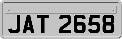 JAT2658