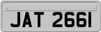 JAT2661