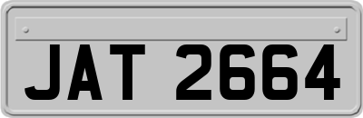 JAT2664