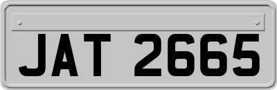 JAT2665