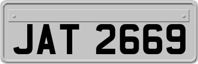 JAT2669