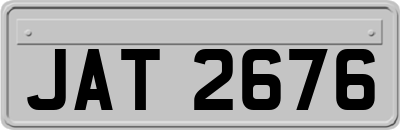 JAT2676