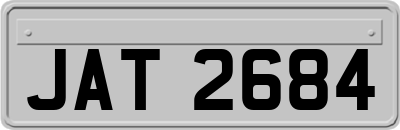 JAT2684