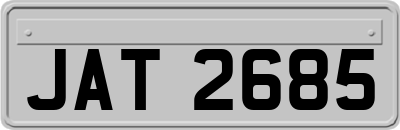 JAT2685