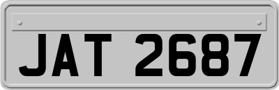 JAT2687