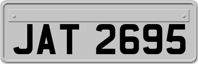 JAT2695