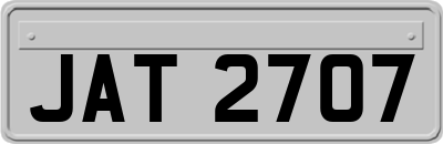 JAT2707