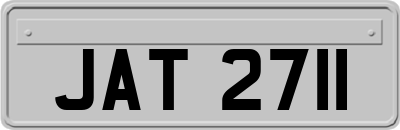 JAT2711
