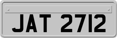 JAT2712