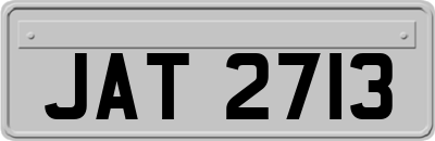 JAT2713