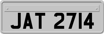 JAT2714