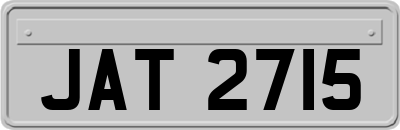JAT2715