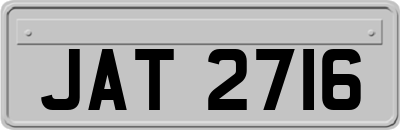 JAT2716