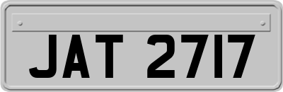 JAT2717