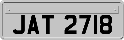 JAT2718
