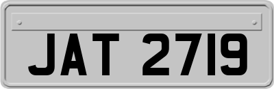 JAT2719