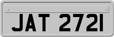 JAT2721