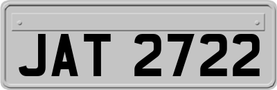 JAT2722