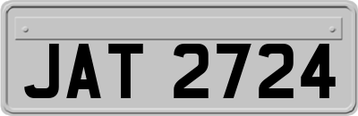 JAT2724