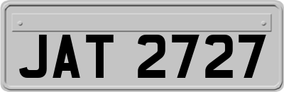 JAT2727