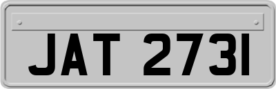 JAT2731